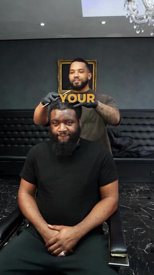 Post 6 by Jfadesstudios on TikTok (video)