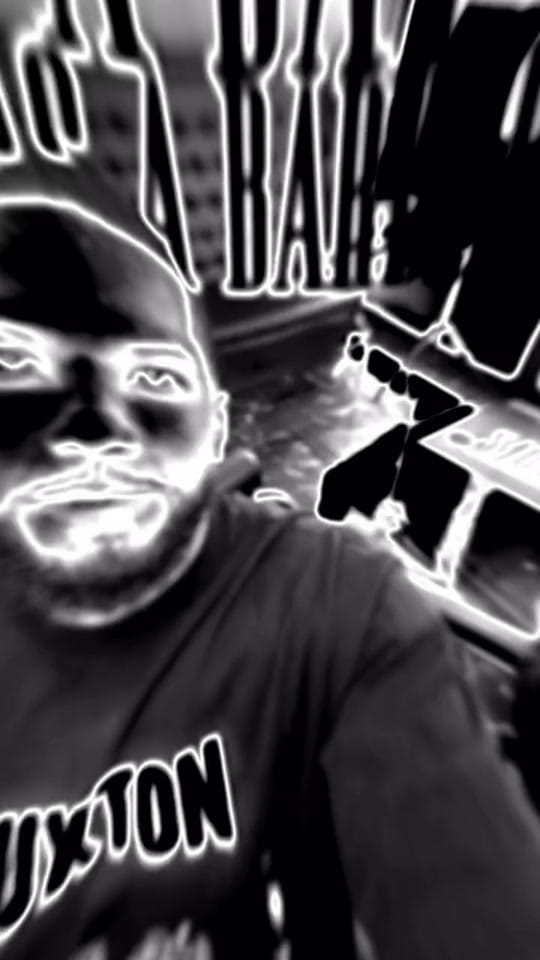 Post 3 by Jfadesstudios on TikTok (video)