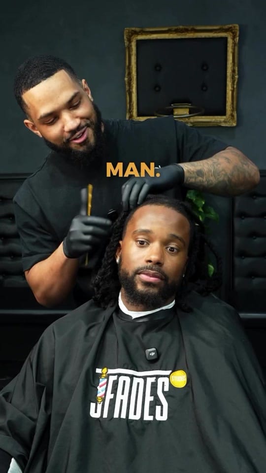 Post 8 by Jfadesstudios on TikTok (video)
