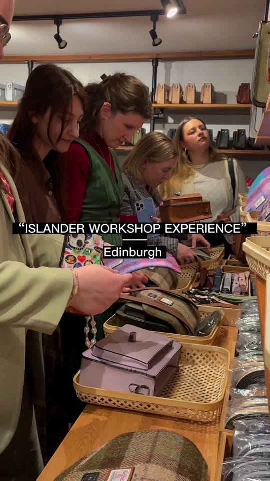 Post 10 by Islander UK on TikTok (video)