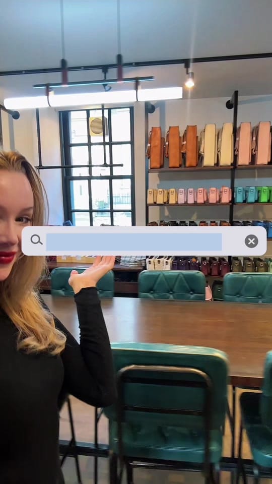 Post 4 by Islander UK on TikTok (video)
