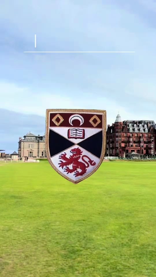 Post 7 by Islander UK on TikTok (video)