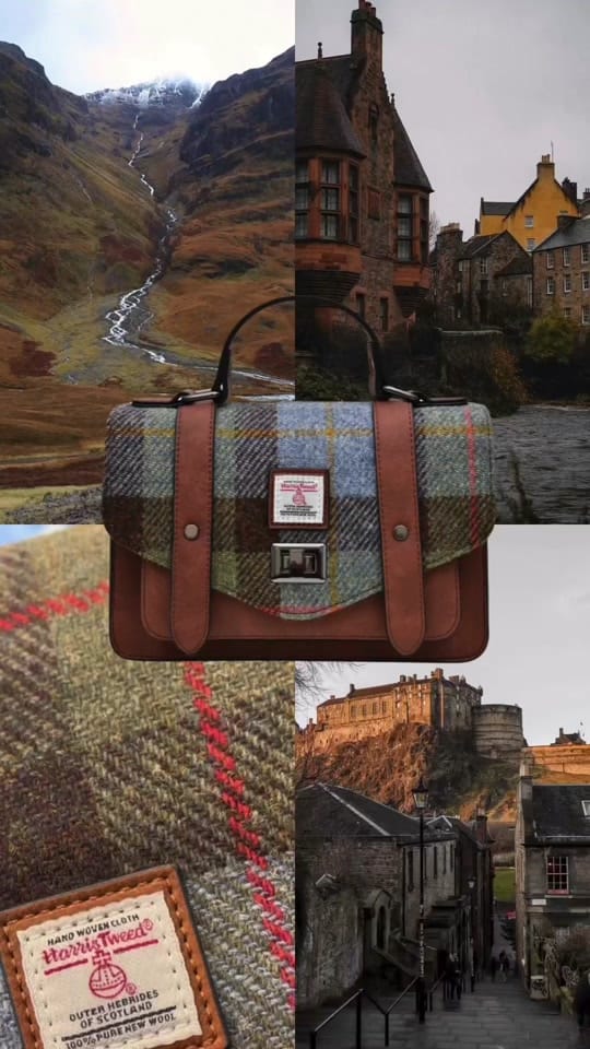 Post 9 by Islander UK on TikTok (video)