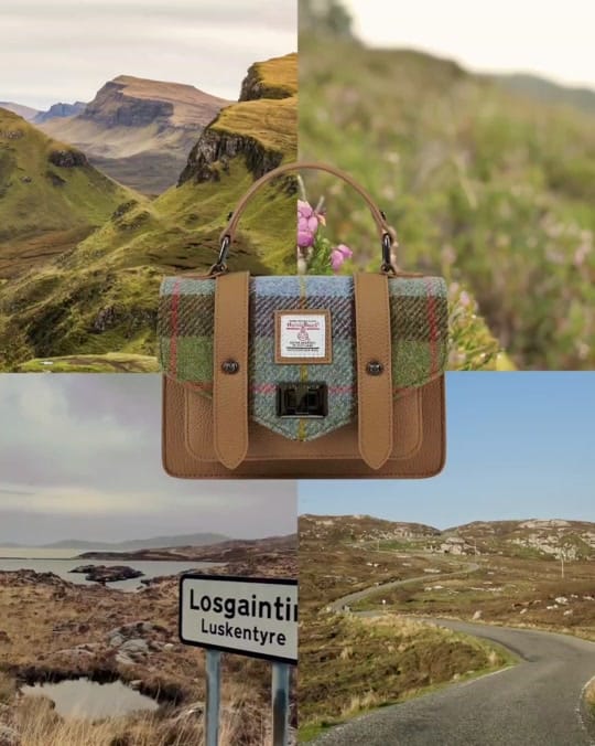 Post 5 by Islander UK on TikTok (video)