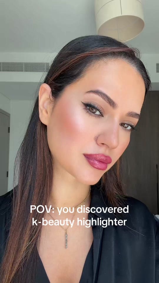 Post 2 by Hammasa on TikTok (video)