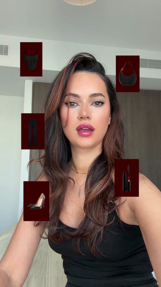 Post 4 by Hammasa on TikTok (video)