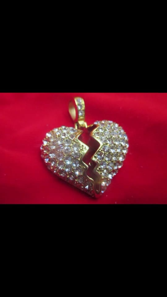 Post 5 by Crimeajewel on TikTok (video)