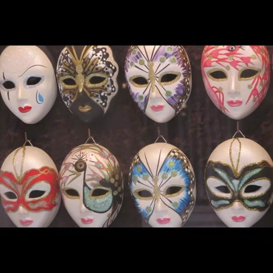 Post 2 by Crimeajewel on TikTok (video)