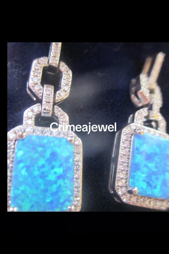 Post 9 by Crimeajewel on TikTok (video)