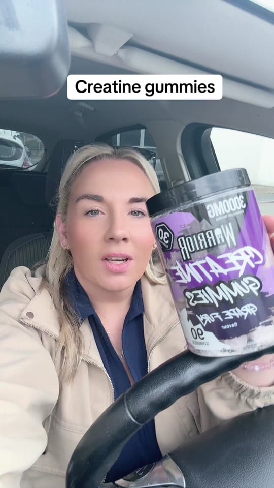 Post 2 by Nicola | Crazy Mum Life on TikTok (video)