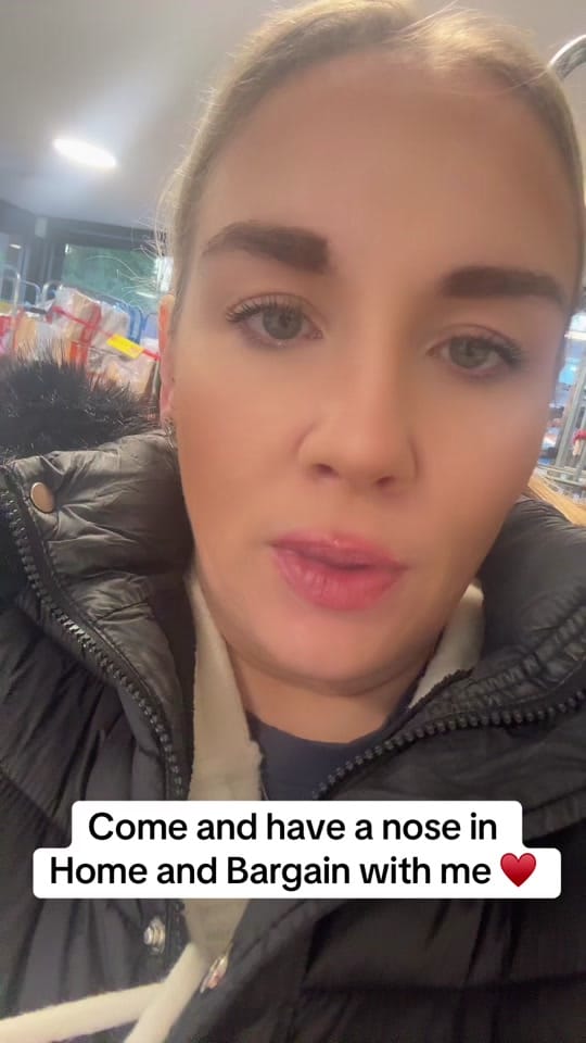 Post 9 by Nicola | Crazy Mum Life on TikTok (video)