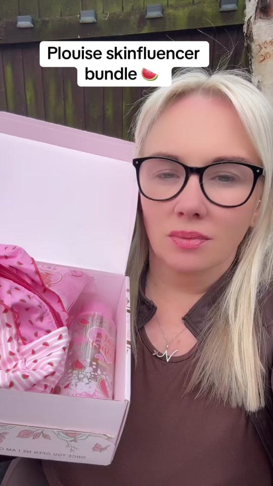 Post 6 by Nicola | Crazy Mum Life on TikTok (video)