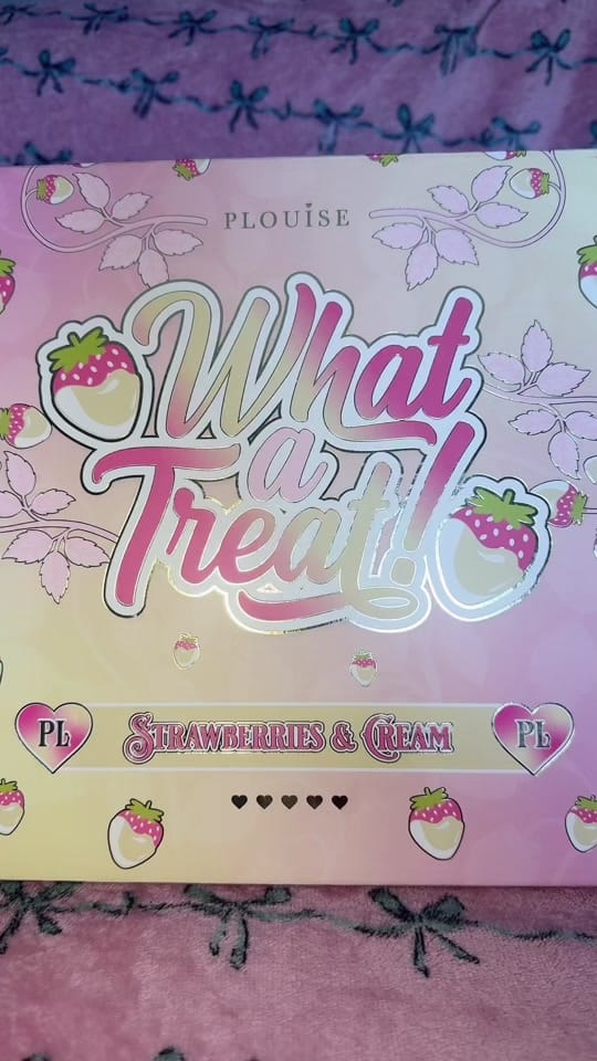 Post 7 by Nicola | Crazy Mum Life on TikTok (video)