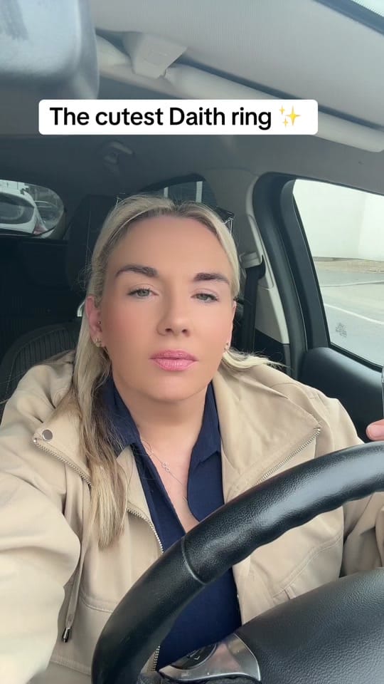 Post 3 by Nicola | Crazy Mum Life on TikTok (video)