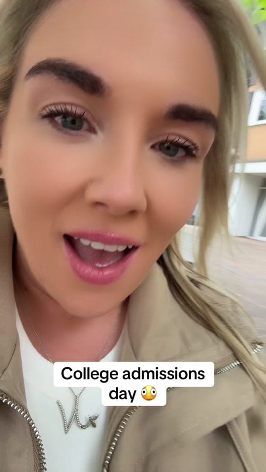 Post 5 by Nicola | Crazy Mum Life on TikTok (video)