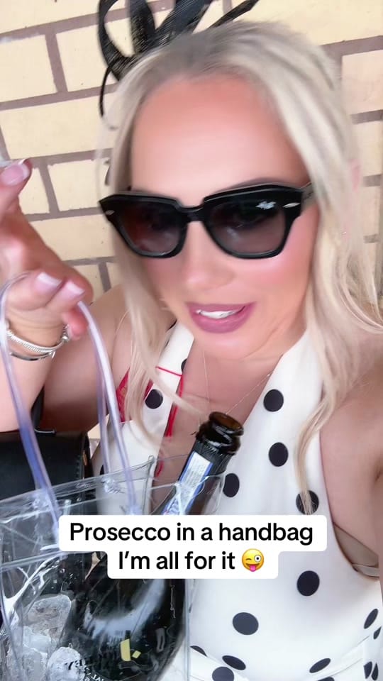 Post 8 by Nicola | Crazy Mum Life on TikTok (video)