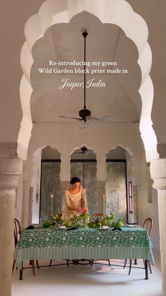 Post 5 by Rosanna Falconer on TikTok (video)