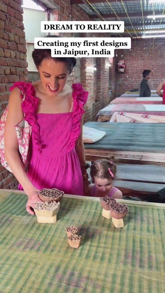Post 9 by Rosanna Falconer on TikTok (video)