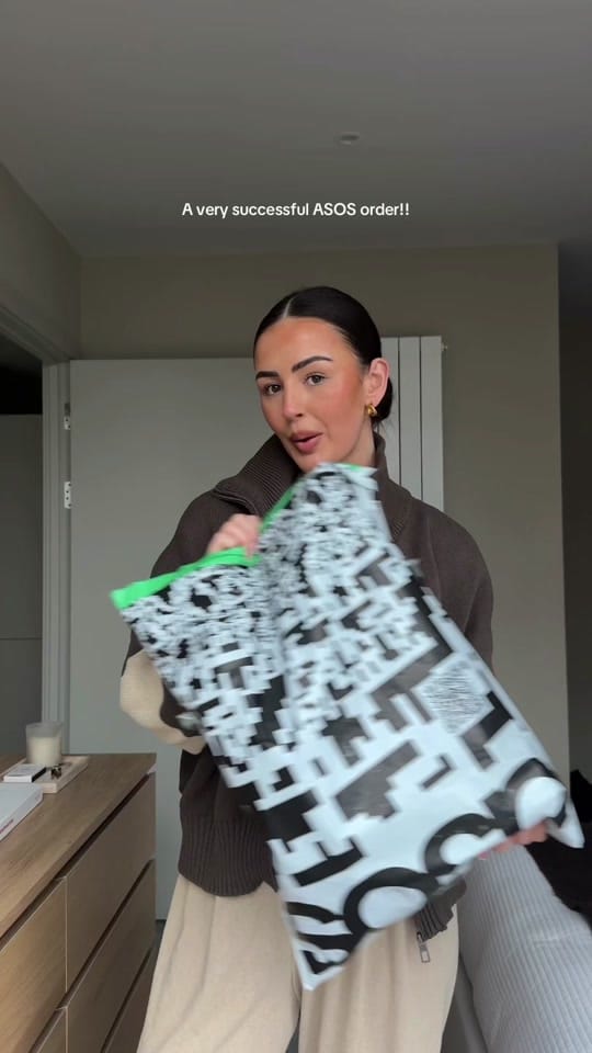 Post 8 by Courtney Davis on TikTok (video)