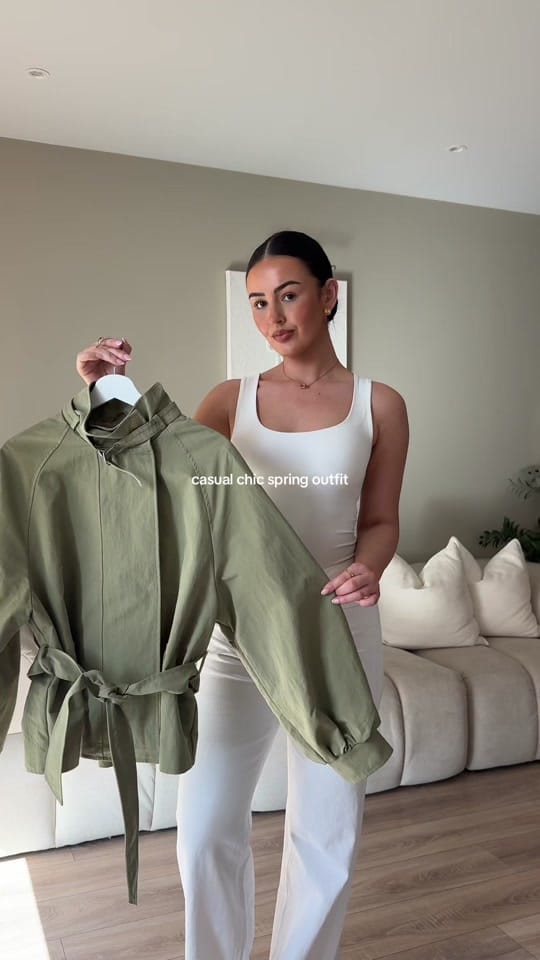 Post 10 by Courtney Davis on TikTok (video)