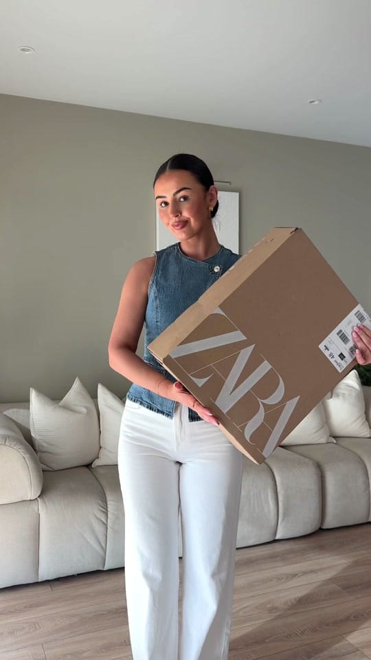 Post 9 by Courtney Davis on TikTok (video)