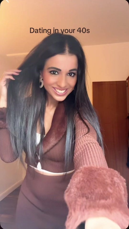 Post 9 by Melanie Varnavas on TikTok (video)