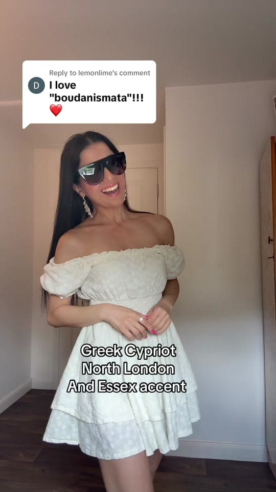 Post 4 by Melanie Varnavas on TikTok (video)