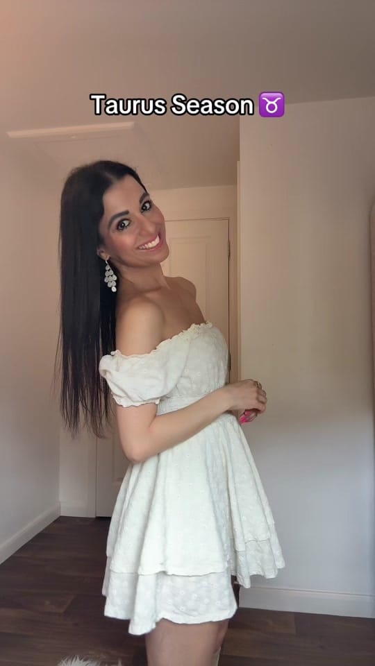Post 5 by Melanie Varnavas on TikTok (video)
