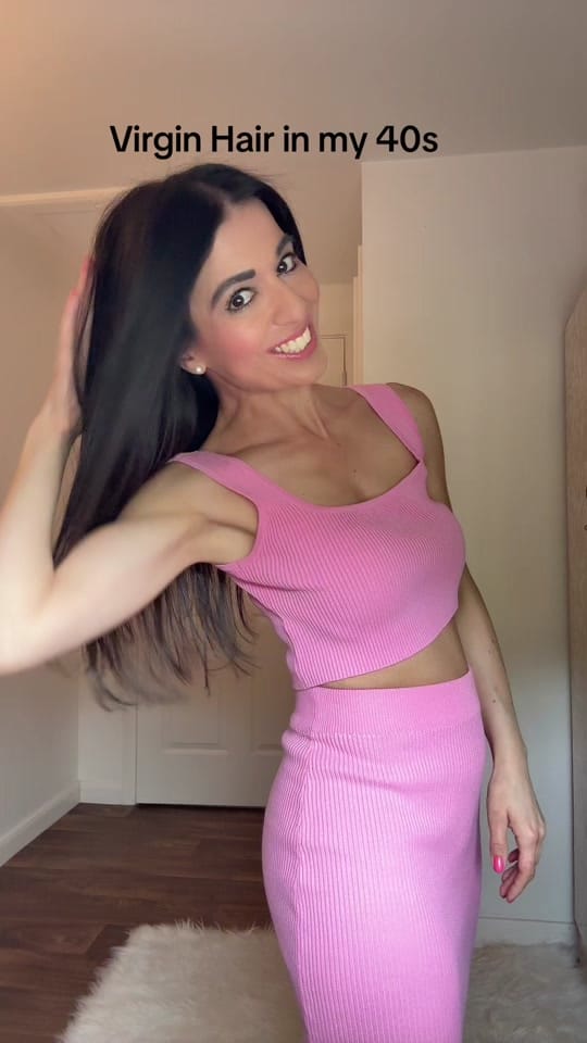 Post 3 by Melanie Varnavas on TikTok (video)