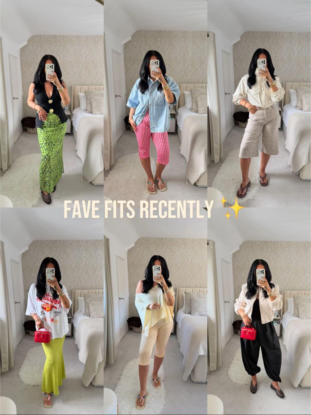 Post 1 by Abby Beech on TikTok (video)