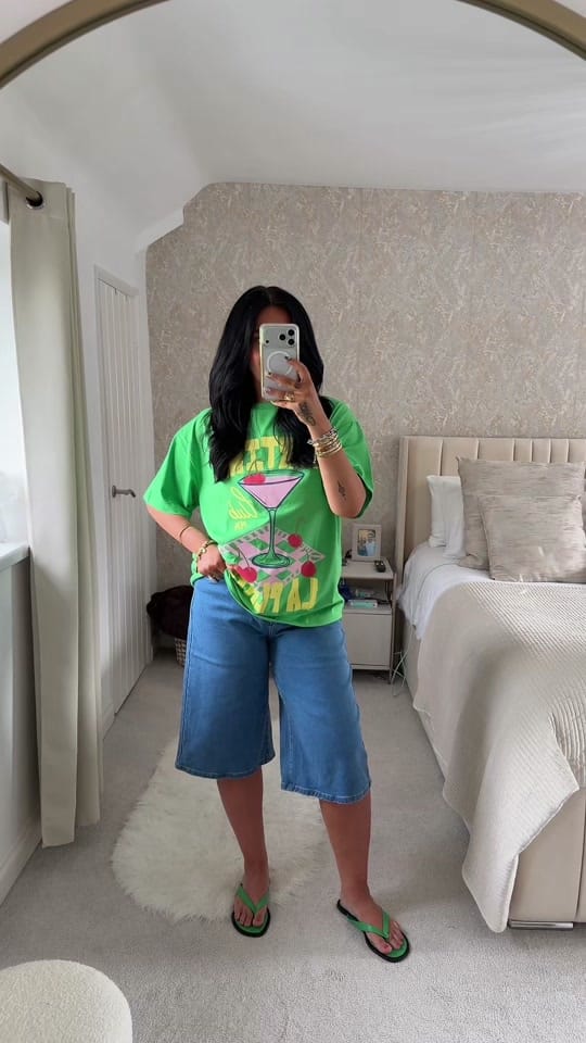 Post 7 by Abby Beech on TikTok (video)