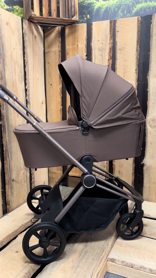 Post 7 by lullabysbabystore on TikTok (video)