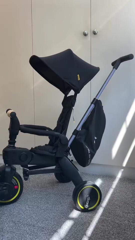 Post 4 by lullabysbabystore on TikTok (video)
