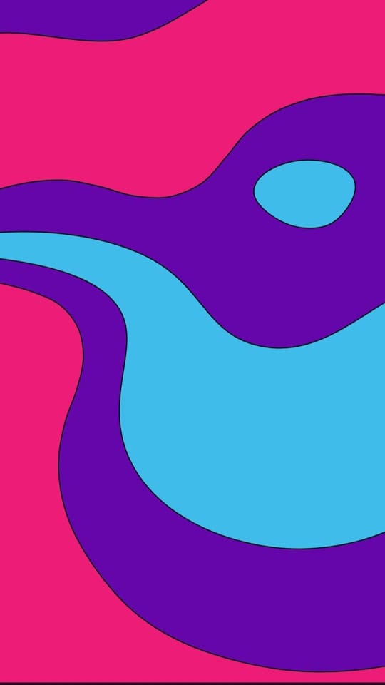 Post 1 by Bookery MHT on TikTok (video)