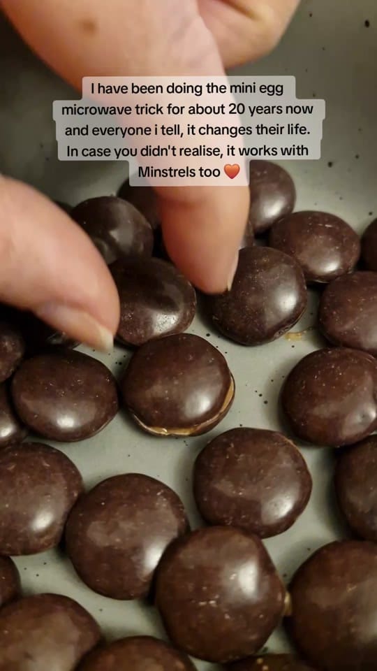 Post 9 by Mama Steph finds things 💟 on TikTok (video)