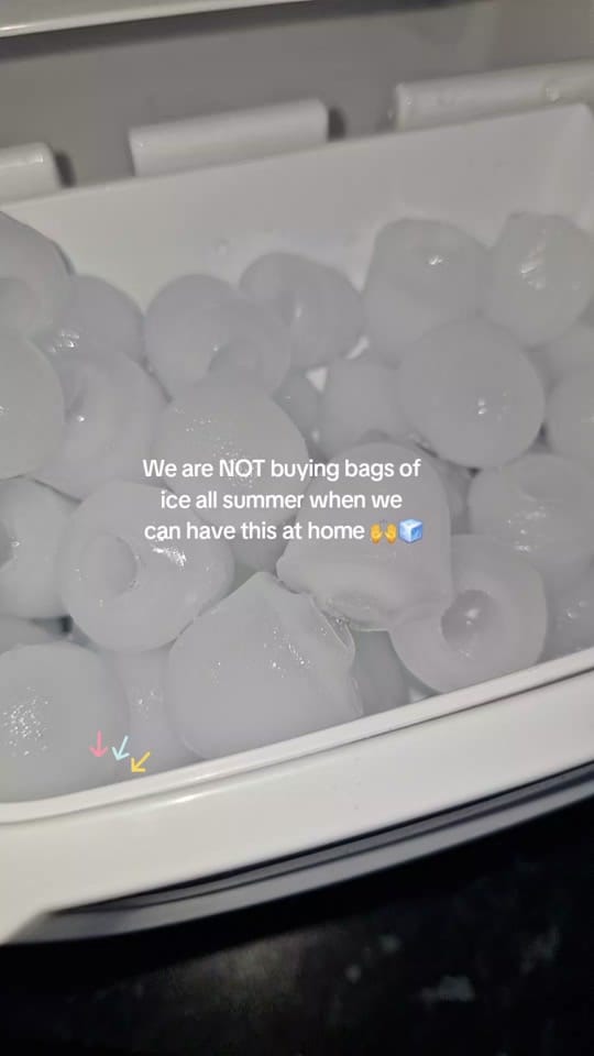 Post 4 by Mama Steph finds things 💟 on TikTok (video)