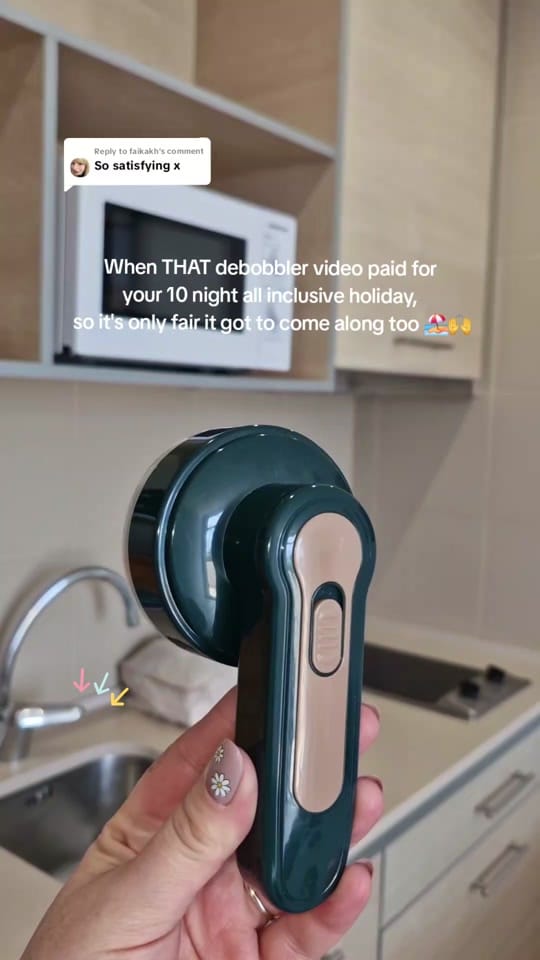 Post 6 by Mama Steph finds things 💟 on TikTok (video)