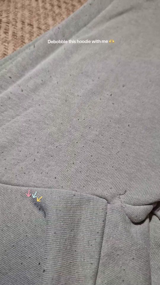 Post 2 by Mama Steph finds things 💟 on TikTok (video)