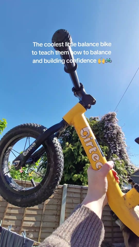 Post 3 by Mama Steph finds things 💟 on TikTok (video)