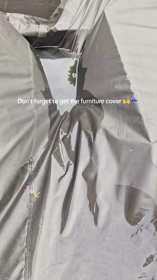 Post 7 by Mama Steph finds things 💟 on TikTok (video)