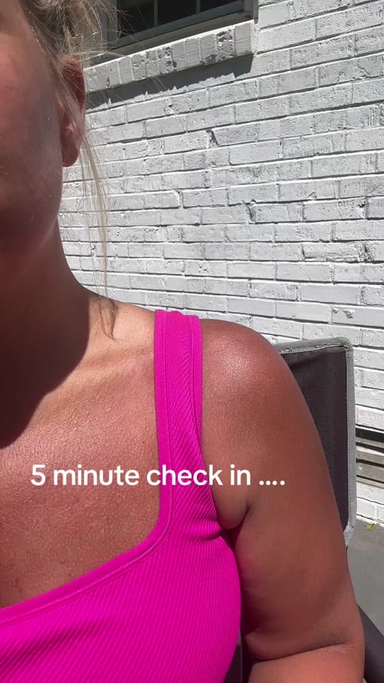 Post 8 by Just a Small Town Girl ✝️🫶🏼 on TikTok (video)