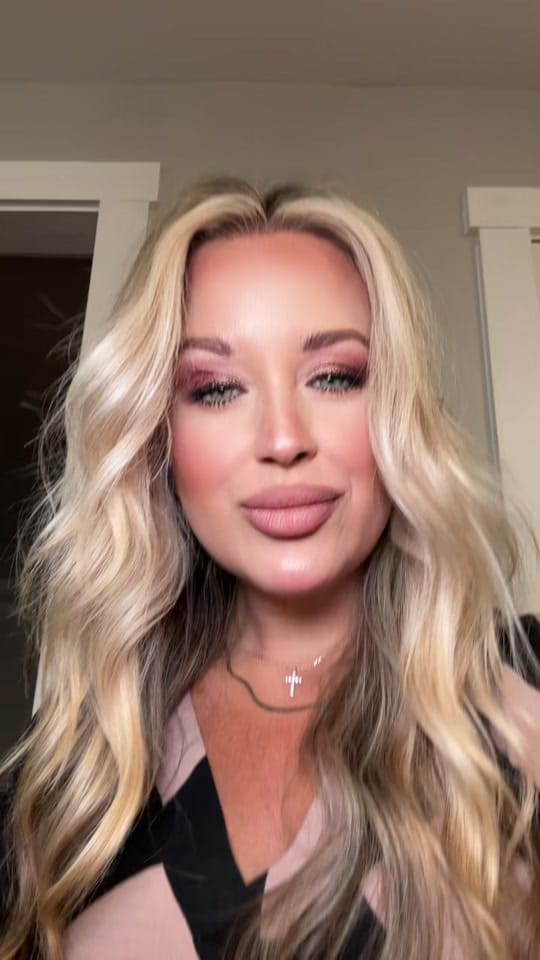Post 6 by Just a Small Town Girl ✝️🫶🏼 on TikTok (video)