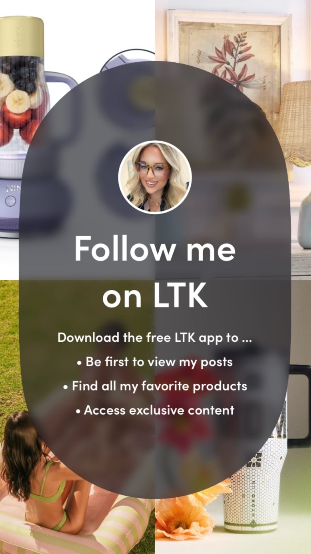 Post 9 by Just a Small Town Girl ✝️🫶🏼 on TikTok (video)
