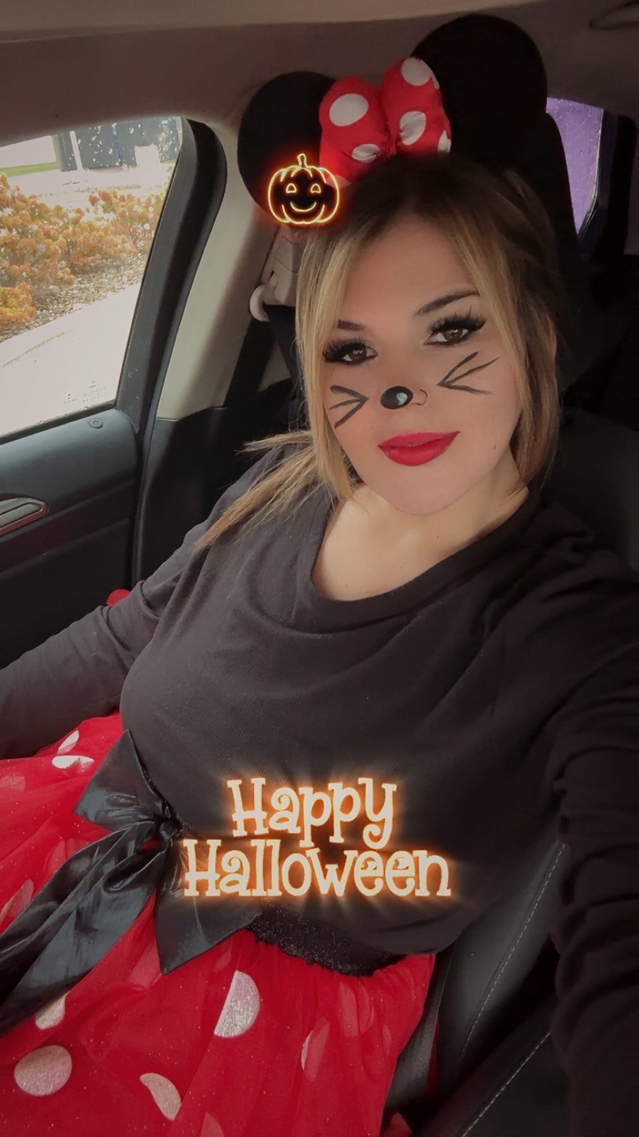 Post 5 by SavannahDawn on TikTok (video)