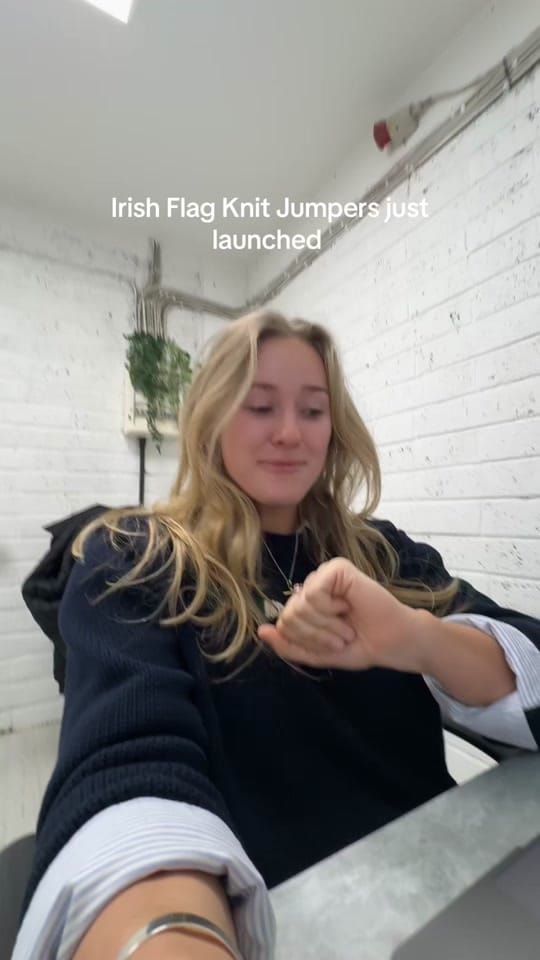Post 8 by FINALBEND on TikTok (video)