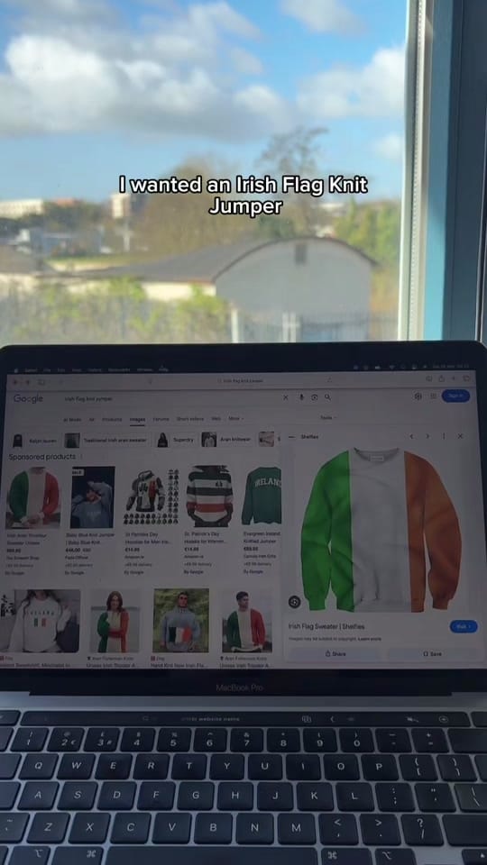 Post 9 by FINALBEND on TikTok (video)