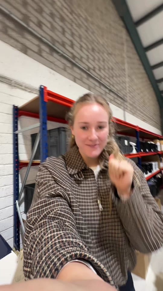 Post 7 by FINALBEND on TikTok (video)
