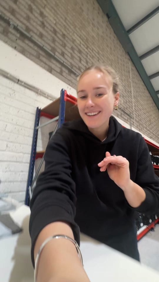 Post 5 by FINALBEND on TikTok (video)