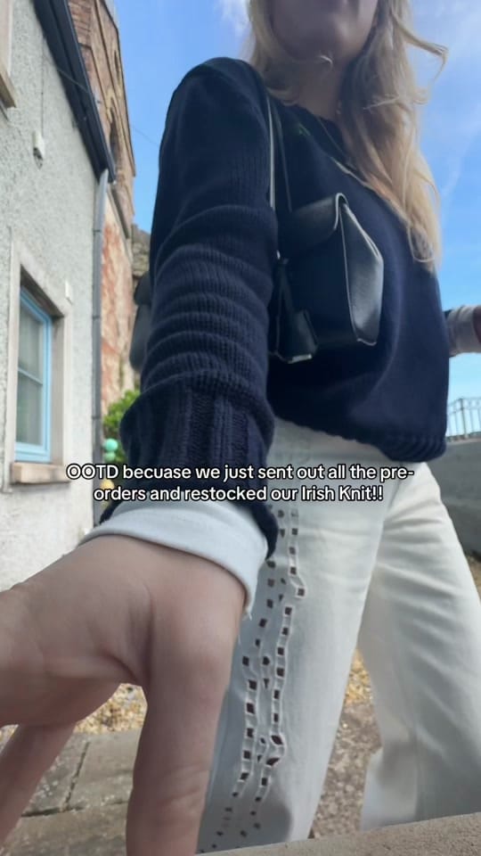Post 2 by FINALBEND on TikTok (video)