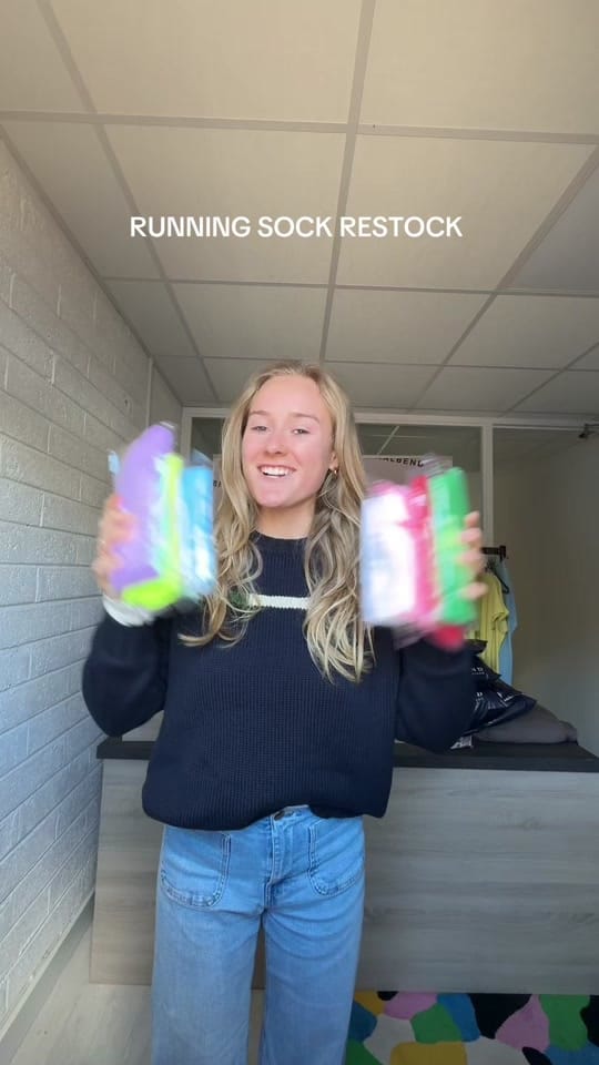 Post 4 by FINALBEND on TikTok (video)